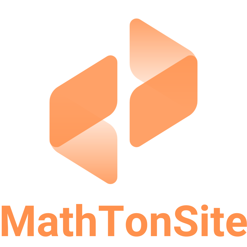 MathTonSite
